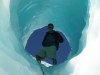 ice_cave