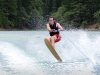 water_skiing